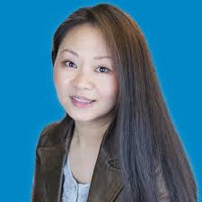 Nu Stream Realty Inc. : Nu Stream Realty Inc. : Directory