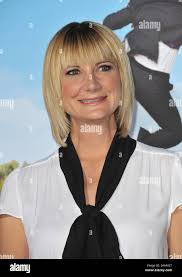 Paul kenney hi-res stock photography and images