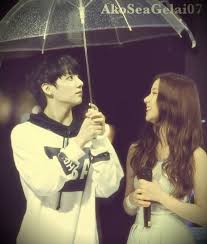 Kim eunha should be in here somewhere. Eunkook Shippers Eunha Gfriend Jungkook Bts From Our Facebook Page