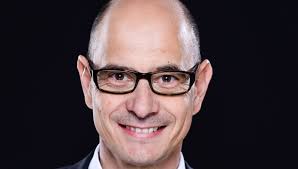 Neue Geschäftsführung bei Econ Solutions