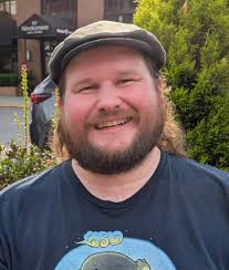 WA 2024 Leader Profiles