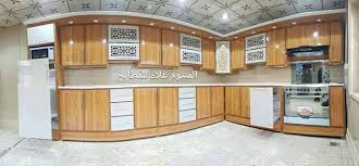 المنيوم علاء كاونترات ديكورات مطابخ أبواب شبابيك Pvc تركي Local Business Najaf Iraq 780 Photos Facebook
