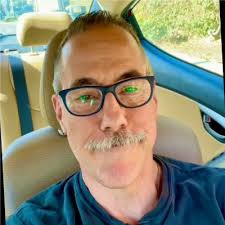 How to Effectively Manage Anger in the Workplace