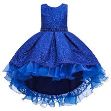 In primo piano dal prezzo più basso al più alto dal prezzo più alto al più basso in ordine alfabetico, az in ordine alfabetico, za meno recente nuovi arrivi i più venduti. Abiti Da Cerimonia Bambina 12 Anni Migliori Offerte 2021