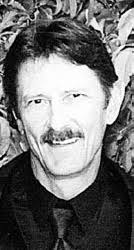 Last AVTI instructor in TRF retires