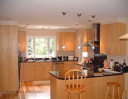 Kitchen designer, design, home depot, interior design, interior designer, designer, kitchen design job types… Charlotte Custom Cabinets American Kitchens Nc Design