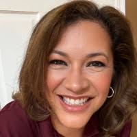 100+ "Frances Fernandez" profiles