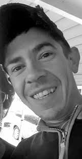 Goldsboro News-Argus