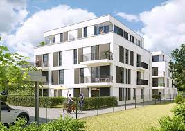 Die top angebundene infrastruktur mit allen dingen des täglichen bedarfes, sowie den öpnv sind beispielhaft. Wiener Strasse 130 Dresden Strehlen Dresden Strehlen Finanzkanzlei Wittig Neubau Immobilien Informationen