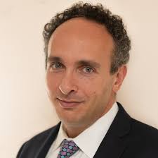 Privacy + Security Academy