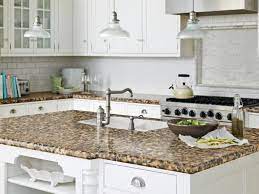 Home repair, local contractors, remodelers, handyman Laminate Kitchen Countertops Pictures Ideas From Hgtv Hgtv