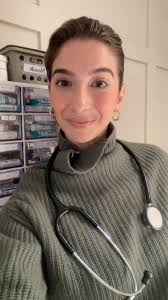 People often associate homeopathy with remedies, but Samuel Hahnemann  emphasized eliminating health barriers and establishing solid health  foundations. This significance is highlighted in the opening lines of the  Organon of Medicine. #homeopathy #