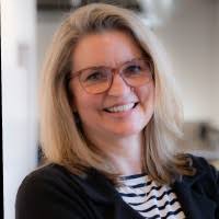 100+ "Schaich" profiles