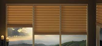 Ace hardware 2976 kildaire farm rd cary, nc 27518 phone: Kiwi Designs Fine Blinds Shutters Cary Nc Window Covering