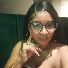 Cottage Cheese Carrot Cake Muffins