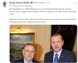 Yıldırım akbulut, demir leydi margaret thatcher'ın daveti üzerine ingiltere'ye gidecektir. Bijvdwxfadjdgm