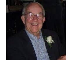 Patrick Breaux's Instagram, Twitter & Facebook