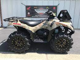 Not all dealerships work with the kind of lenders that can help people who have a repossession on their credit. New 2021 Kawasaki Brute Force 750 4x4i Eps Camo Atvs In Greenville Nc Stock Number N A