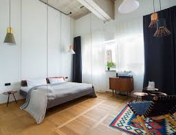 We did not find results for: Diese Boutique Hotels In Munchen Sind Bezaubernd Anders
