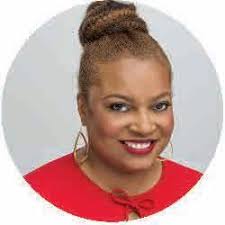 Driven By Dreams 2023 Program by USASBE