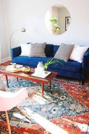 Colorful Couch Choices Living Room Area Rugs Couches Living Room Living Room Designs