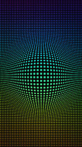 Muchatseble Nature Iphone Wallpaper Cool Wallpaper Homescreen Wallpaper