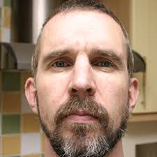 Brian Stickle's Instagram, Twitter & Facebook