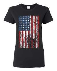 We did not find results for: 2 Pack Insideout American Flag Zero Gravity Lounge Chair Lounge Chairs Patio Furniture Accessories Environews Tv