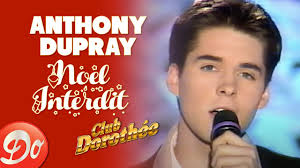 Acteurs dans (télé)films