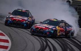 Get the best deal for electric rc drift cars from the largest online selection at ebay.com. Bmw M Home Of High Performance Cars