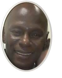 Elroy Williams Dies in Virginia