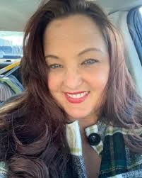 Elizabeth Johnson Obituary January 15, 2024