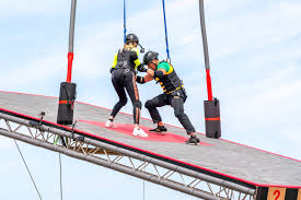 Pärchen-Stress mit Wuppertalern im RTL-Sommerhaus