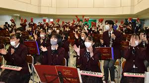 大学院 (daigakuin, graduate school) + 生 (sei, life, student). Nujvqvx 6nr8rm