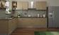 Modern Small L Shaped Kitchen