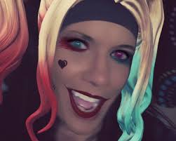 Holly Dees (hollydnjd08)