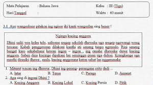 We did not find results for: Kunci Jawaban Uts Bahasa Jawa Kelas 4 Brainly