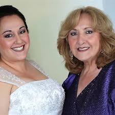 Photo by Van Orsdel Funeral & Cremation Services