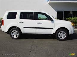 Image result for Taffeta White 2010 Pilot