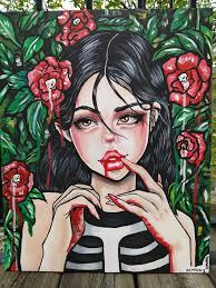 I can't wait to see some of these!!! 🤪😜🙄