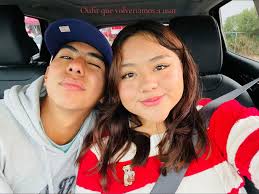 amor #parati #fyp #prepa