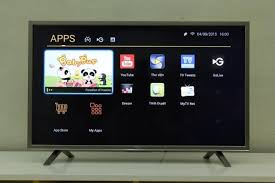Kedai emas murah jalan masjid india, kuala lumpur 3. Tv Android Yang Murah Perlukah Saya Membeli Tcl Atau Skyworth