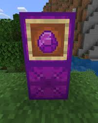 Aqui os dejo el enlace de la lista de reproduccion de mis videos: Vegetta777 Add On Minecraft Pe Mods Addons