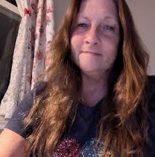 I feel so bad that I did not hear this until today. In messaging with Kathy  Womack Shaw, she mentioned that her son, David Miller Shaw, age 35 passed  away October 18,