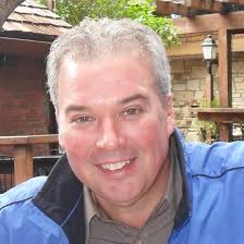 Techstars Startup Week Columbus 2018: Directory