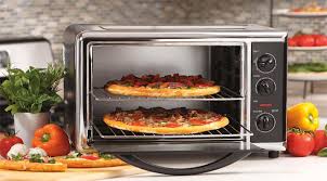 Top 10 Best Convection Microwave Oven in India: Review & Buying Guide