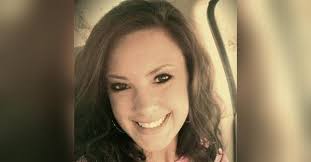 Jordan Leigh Barron Obituary