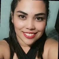 40+ "Madera Ramirez" profiles