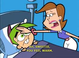 Find their latest streams and much more right here. Fairly Oddparents Funny Quotes Quotesgram