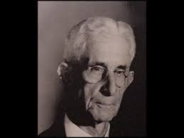 Harold Bowles's Instagram, Twitter & Facebook